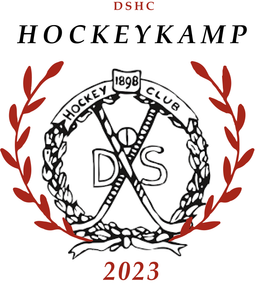 DSHC Hockeykamp